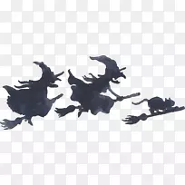 Ë®²Ê»ÍòÊ¥½ÚÅ®Î×-¿ÕÈôÍø Ë®²Ê»ÍòÊ¥½ÚÅ®Î×-¿ÕÈôÍø