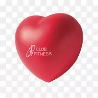 心脏心理压力-心脏-空若网 心脏心理压力-心脏-空若网