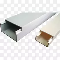 矩形材料角-空若网 矩形材料角-空若网