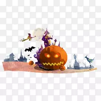 Ë®²Ê»³Ç±¤²åͼ-Å®Î׺ͳDZ¤-¿ÕÈôÍø Ë®²Ê»³Ç±¤²åͼ-Å®Î׺ͳDZ¤-¿ÕÈôÍø