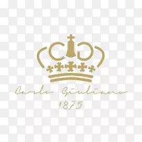 标志字体设计-空若网 标志字体设计-空若网