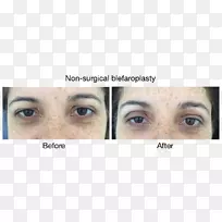 ��ë���죬�°ͣ���գ�üë����ͷ-����-������