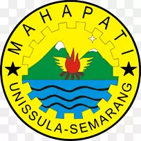 家教萨凡纳艺术与设计学院商业教育-登山-空若网 家教萨凡纳艺术与设计学院商业教育-登山-空若网