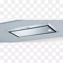 排气柜维索不锈钢厨房洗涤槽-厨房-空若网 排气柜维索不锈钢厨房洗涤槽-厨房-空若网