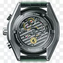 观看巴塞世界大精工春运-手表-空若网 观看巴塞世界大精工春运-手表-空若网