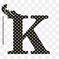 商业贴纸组织希腊字母-商业-空若网 商业贴纸组织希腊字母-商业-空若网