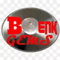 stxe6fingr EUR金刚石滑块,爱迪生圆盘记录轮-CinCin-空若网 stxe6fingr EUR金刚石滑块,爱迪生圆盘记录轮-CinCin-空若网