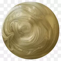 01504水晶黄铜三维装饰金黄铜-空若网 01504水晶黄铜三维装饰金黄铜-空若网