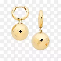 耳环宝石首饰设计金属珠宝宝石-空若网 耳环宝石首饰设计金属珠宝宝石-空若网