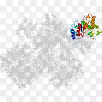 线点字体线-空若网 线点字体线-空若网