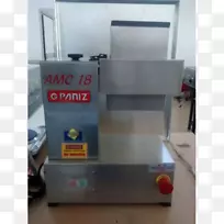 �����-������