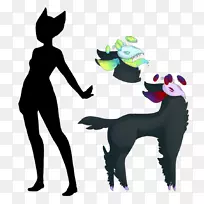 斯特姆法利鸟,赫拉克勒斯湖,斯特姆伐利亚湖,画希腊神话-驯鹿-空若网 斯特姆法利鸟,赫拉克勒斯湖,斯特姆伐利亚湖,画希腊神话-驯鹿-空若网