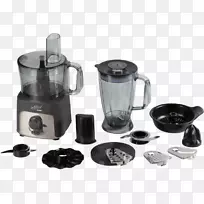 �������ʳƷ�����������������������๦��΢�������-����-������