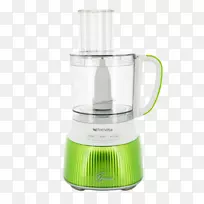 搅拌机食品处理器榨汁机食品处理器-空若网 搅拌机食品处理器榨汁机食品处理器-空若网