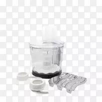 食品加工机搅拌机罗素霍布斯厨房-空若网 食品加工机搅拌机罗素霍布斯厨房-空若网