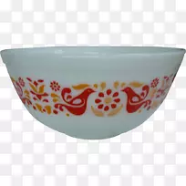 实验室玻璃器皿餐具.玻璃-空若网 实验室玻璃器皿餐具.玻璃-空若网