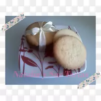 舒适食品-Mantequilla-空若网 舒适食品-Mantequilla-空若网