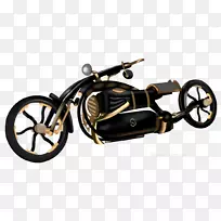 ���г�����ƽ�����ʦ.���-������