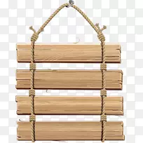 ľ���ư������.ľ��-������