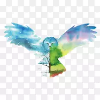 Ë®²Ê»²åͼ.ÉÁּ໤ÈË-¿ÕÈôÍø Ë®²Ê»²åͼ.ÉÁּ໤ÈË-¿ÕÈôÍø