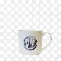 咖啡杯浓咖啡杯-空若网 咖啡杯浓咖啡杯-空若网