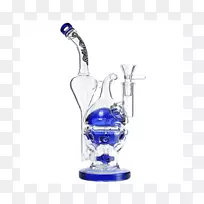 ������β���Bong�̵꣬Faberg����������-������