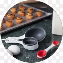 ��ը���;��մɼ��-������