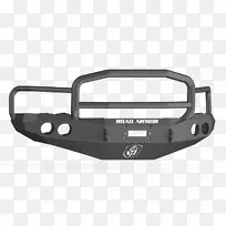 碰碰车,卡车,小卡车,躲闪,小卡车-空若网 碰碰车,卡车,小卡车,躲闪,小卡车-空若网