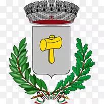 马格利亚诺在托斯卡纳格罗塞托马雷玛军徽,Fiumicino-Toscana-空若网 马格利亚诺在托斯卡纳格罗塞托马雷玛军徽,Fiumicino-Toscana-空若网