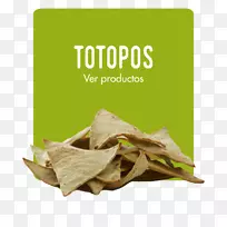 �����ƿưŰ����޻����������嵰Ƭ-������