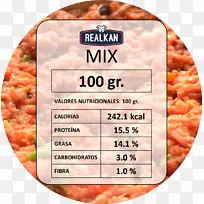 ����ɳ����ʳ�׻���-������