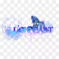 桌面壁纸计算机下颚字体计算机-空若网 桌面壁纸计算机下颚字体计算机-空若网