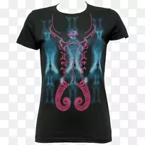 t���侱����ɫT��-������