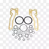 汽车车身珠宝字体-空若网 汽车车身珠宝字体-空若网