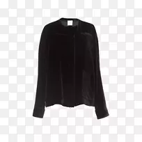 上衣t恤连衣裙马球领口上衣-空若网 上衣t恤连衣裙马球领口上衣-空若网