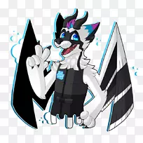 ��ƥ��������-��-������