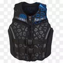 ����������������Ͳ-������