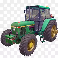 ������������̥ǣ����-������