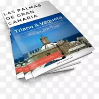 Triana ud LasPalmas Vegueta Apartamentos LasDunas Sven MorLeague-教练个人-Vegueta-空若网 Triana ud LasPalmas Vegueta Apartamentos LasDunas Sven MorLeague-教练个人-Vegueta-空若网