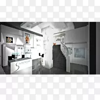 室内设计服务家具办公室设计-空若网 室内设计服务家具办公室设计-空若网