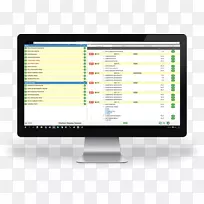 ������������������������ݷ���-������