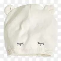 鼻帽-空若网 鼻帽-空若网