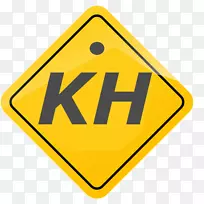 ��ͨ��־�絥�������־��·-�絥��-������