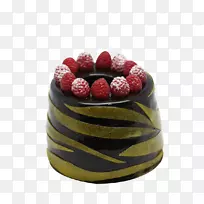 �ɿ����������ױ��䶳����ɿ�������-������