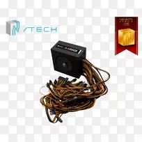 电子学-赡养费-空若网 电子学-赡养费-空若网