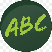 徽标品牌美食-营养-空若网 徽标品牌美食-营养-空若网