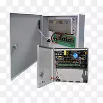 系统结构布线闭路电视监控计算机网络-空若网 系统结构布线闭路电视监控计算机网络-空若网