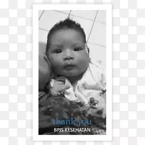 相框白色bpjs-空若网 相框白色bpjs-空若网