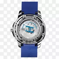 表表带Chopard Lacoste电源储备指示器-表-空若网 表表带Chopard Lacoste电源储备指示器-表-空若网