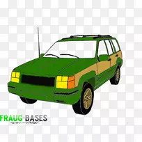 城市轿车小型轿车机动车辆-汽车-空若网 城市轿车小型轿车机动车辆-汽车-空若网